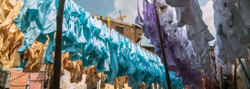 Mumbai/Bombay - Private Full Day Sightseeing Tour - FAQ
