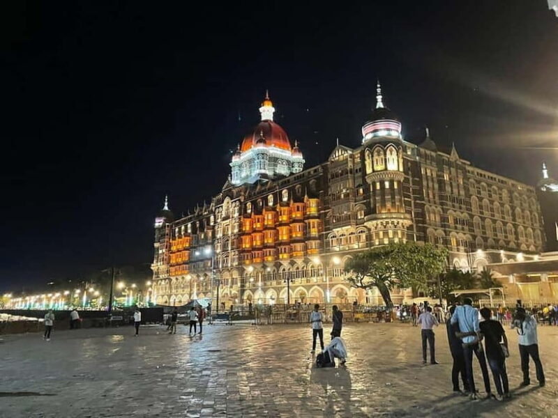 Mumbai By Night: Lights & Luminance - Final Thoughts: Who Is This Tour Best For?