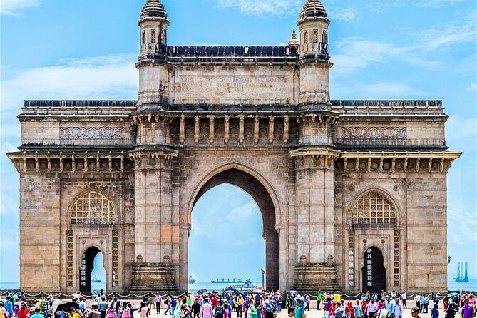 Mumbai City of Dreams Tour in Private Vehicle - Who Will Love This Tour?
