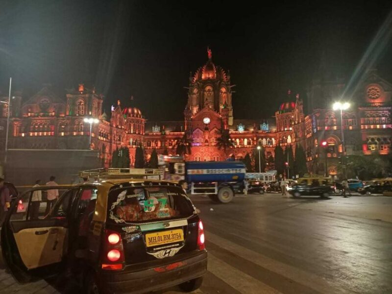 Mumbai: City Tour, Elephanta Caves, Dharavi Slum W/Options - An In-Depth Look at What This Tour Offers