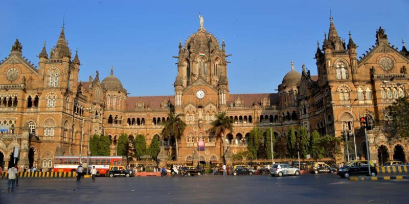 Mumbai: City Tour with Lunch for Cruise Passengers - Final Thoughts