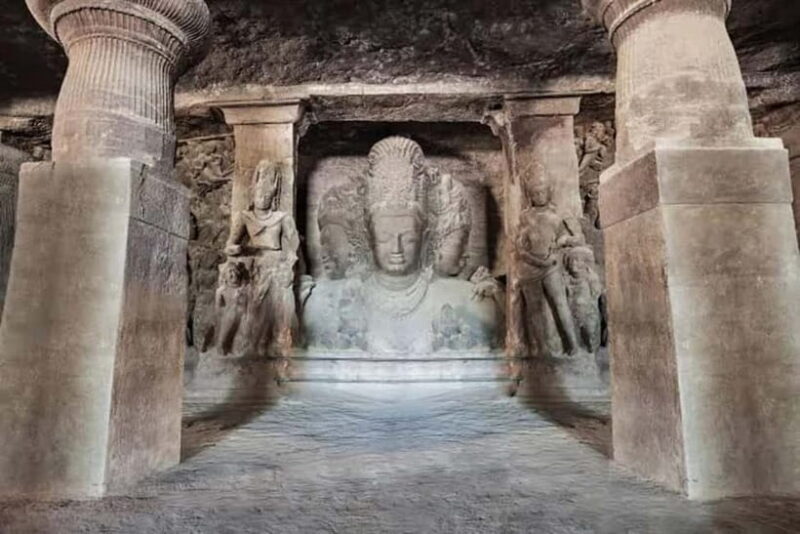Mumbai: Create Your Own Itinerary - Private Tour & Transfer - Final Thoughts
