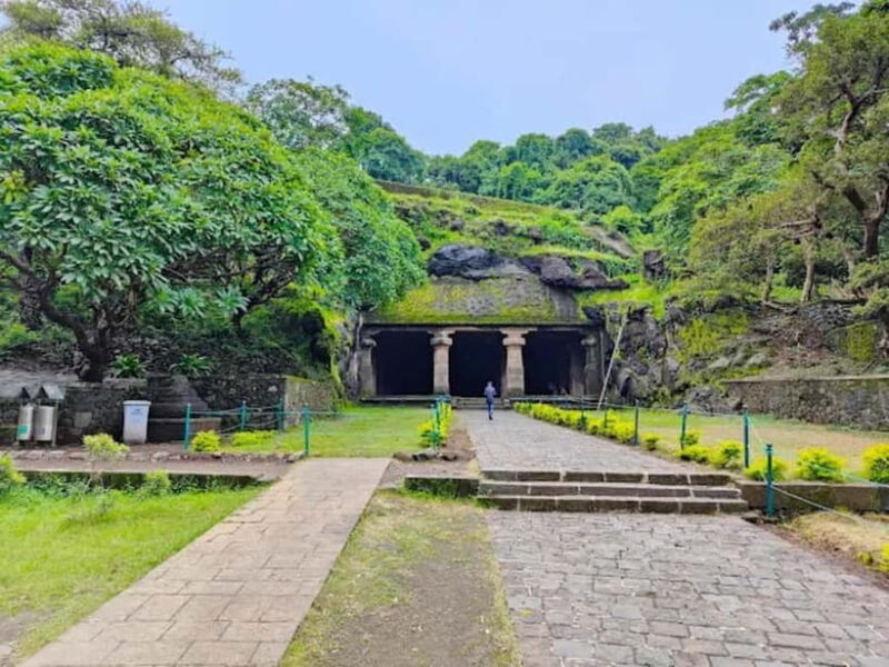 Mumbai: Create Your Own Itinerary - Private Tour & Transfer - FAQs