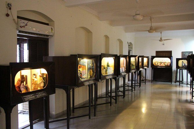 Mumbai Day Tour By Car - Who Should Consider This Tour?