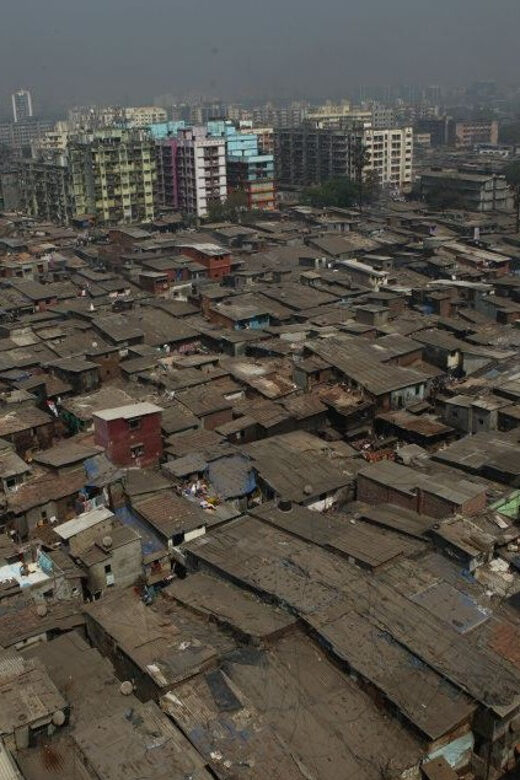 Mumbai: Dharavi Slum 2-Hour Walking Tour - Key Points