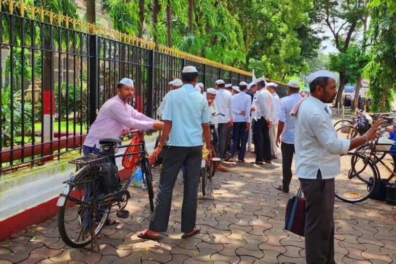 Mumbai Dharavi Slum, Dhobi Ghat & Dabbawala Lunchbox Tour - Introduction: A Closer Look at Mumbai’s Heart and Hustle