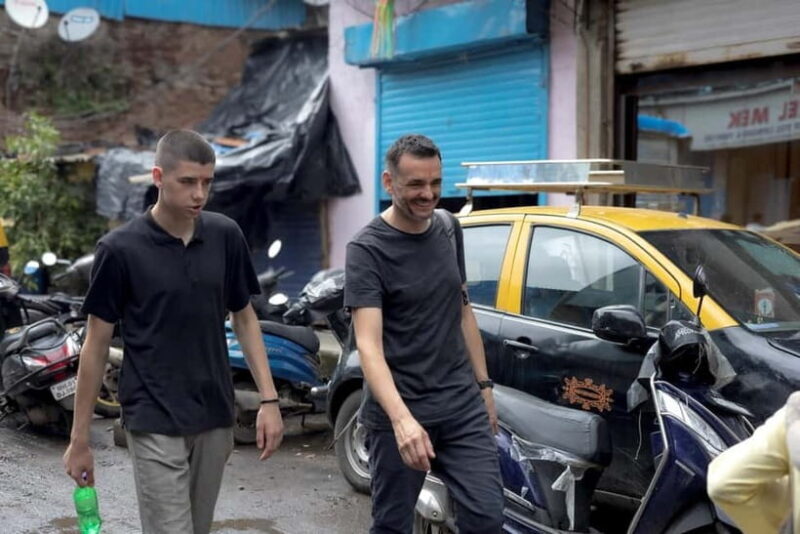 Mumbai Dharavi Slum, Dhobi Ghat & Dabbawala Lunchbox Tour - The Sum Up: Who Should Book This Tour?