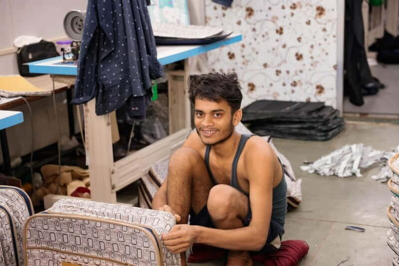 Mumbai: Dharavi Slum Guided Walking Tour by 1st Female Guide - Practical Details and Value
