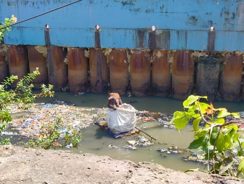 "Mumbai Dharavi Slum Tour" - FAQ