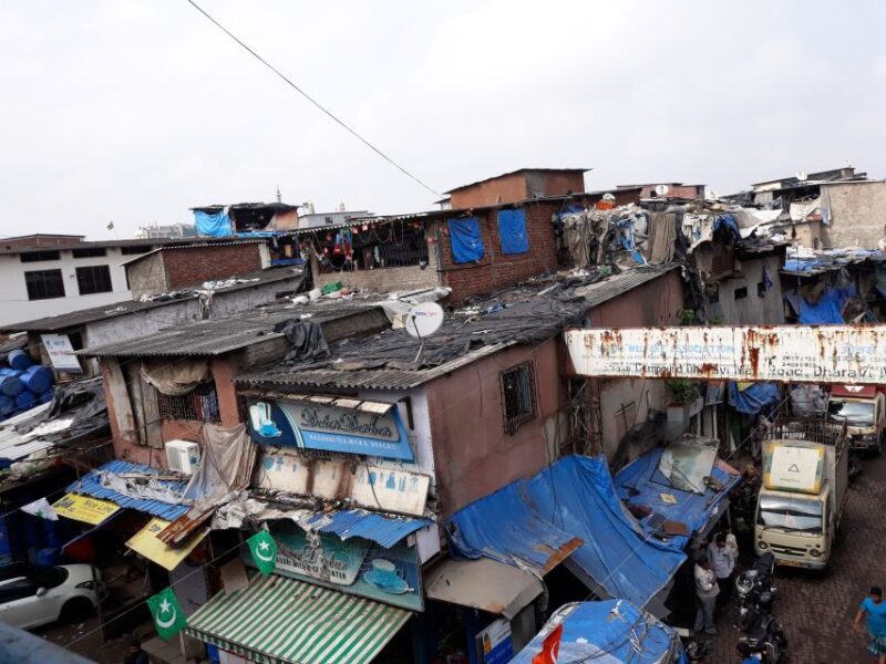 Mumbai: Dharavi Slum Walking Tour with Local Slum Dweller - FAQ
