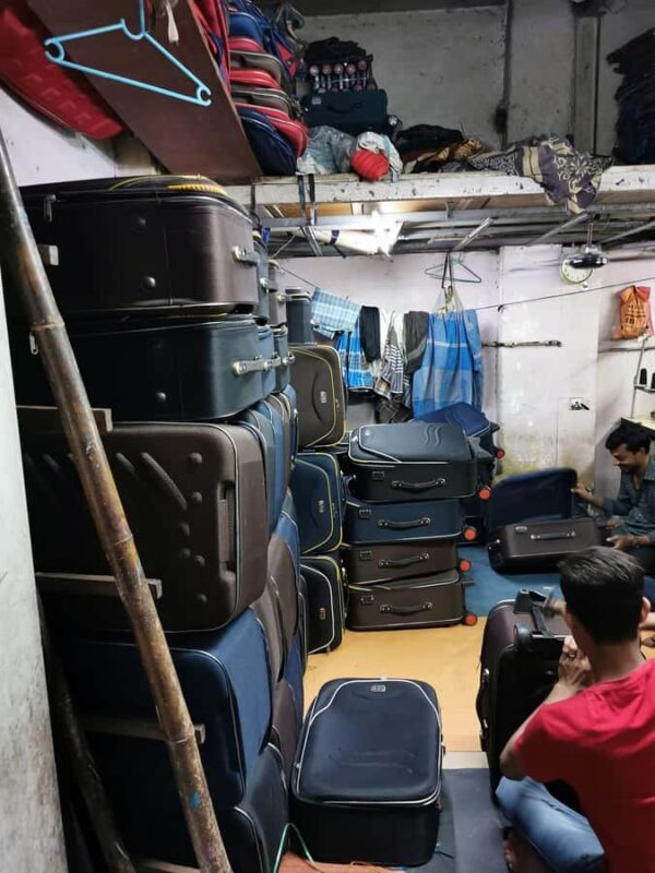 Mumbai: Dharavi Slumdog Tour -See the real Slum with a Local - Key Points