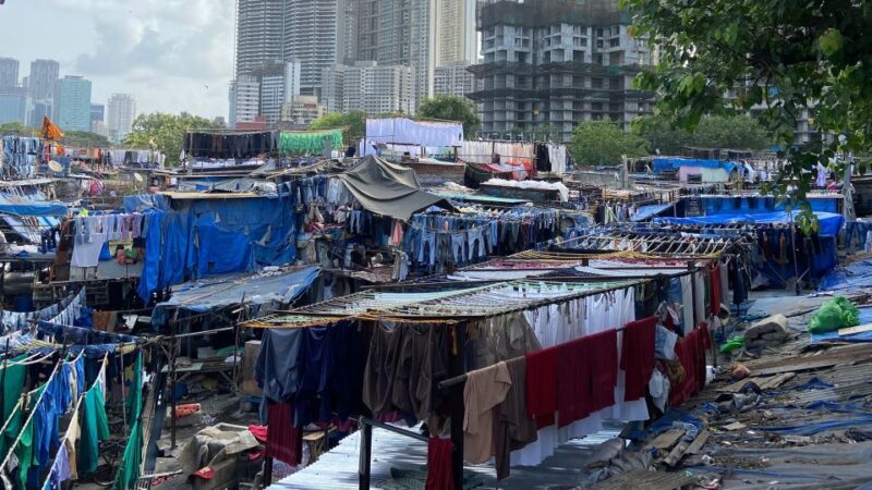 Mumbai: Early Morning Bicycle Tour - The Sum Up
