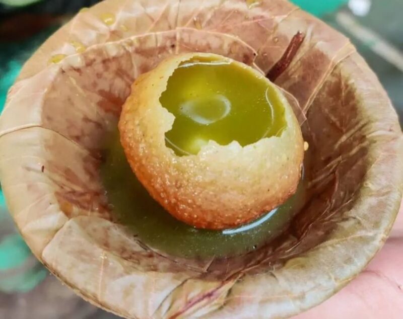 Mumbai: Evening Local Street Food Tour with Sightseeing - FAQ