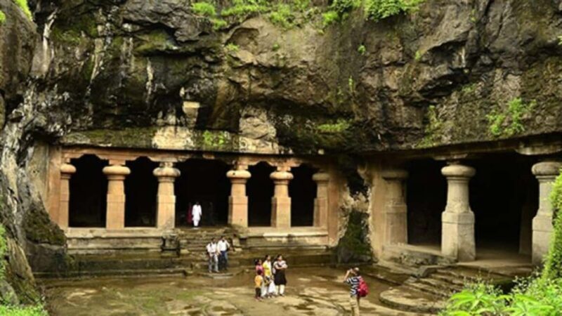 Mumbai: Exclusive Full-Day City Tour with Optional Caves - Who Will Love This Tour?