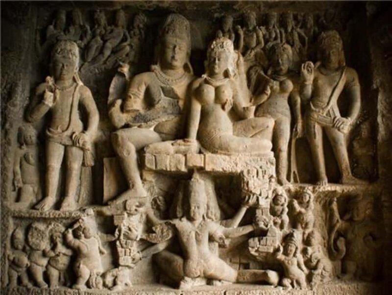 Mumbai: Exclusive Full-Day City Tour with Optional Caves - Final Thoughts