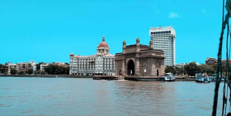 Mumbai: Exclusive Full-Day City Tour with Optional Caves - FAQs