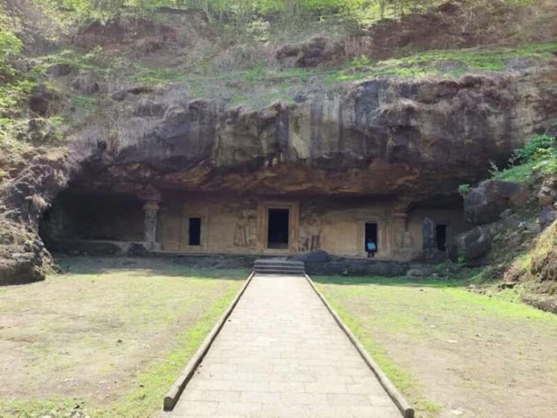 Mumbai: Full-Day Guided City Tour with Elephanta Caves - Final Thoughts