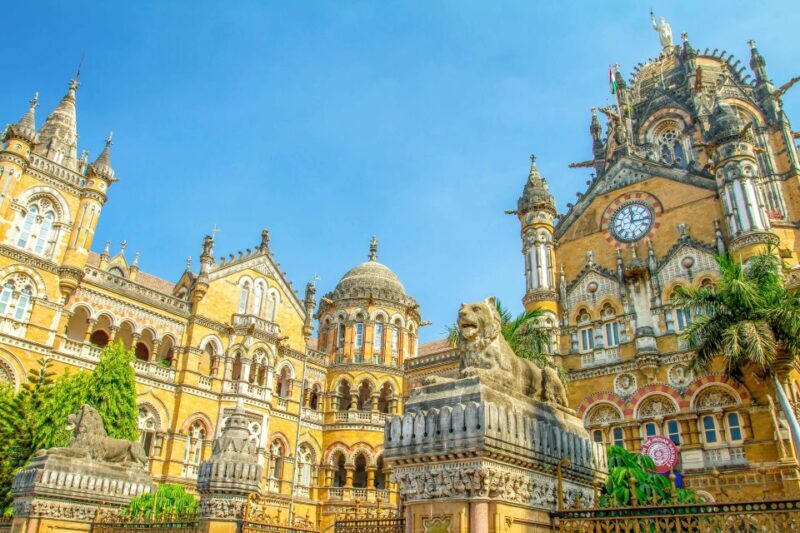 Mumbai: Full-Day Private Sightseeing Tour - An In-Depth Look at the Mumbai Private Tour