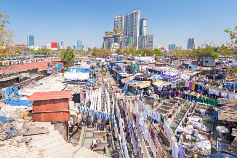 Mumbai: Full-Day Private Sightseeing Tour - Final Thoughts