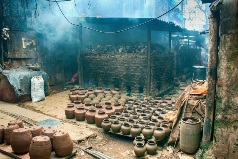 Mumbai: Guided City Sightseeing Tour - Who Should Book This Tour?