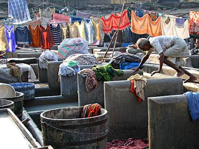Mumbai Half-Day Guided Tour - An In-Depth Look at the Mumbai Half-Day Guided Tour