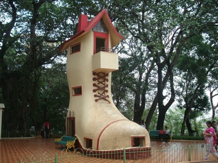 Mumbai Half-Day Guided Tour - FAQ