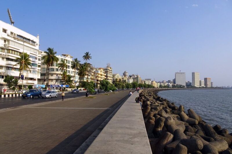 Mumbai Hidden Gems : Early Morning Tour with Expert Guide - Final Thoughts