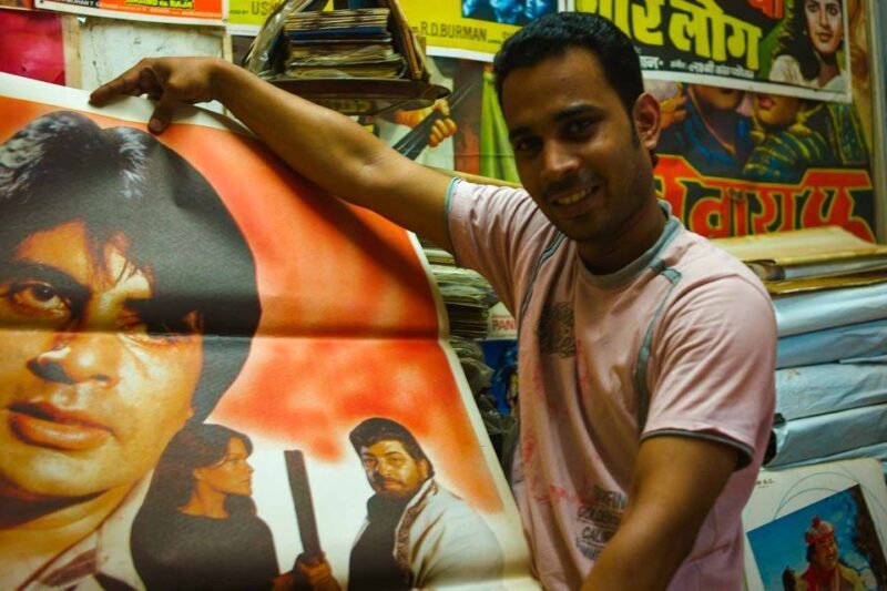 Mumbai: Local Transport & Dabbawallah Tour - Real-World Insights from Travelers
