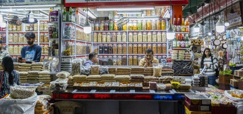 Mumbai Markets & Temples Tour - Final Thoughts