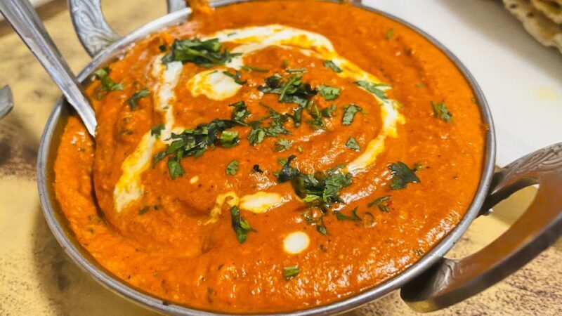 Mumbai: Night City Sightseeing Tour with Dinner Options - Key Points