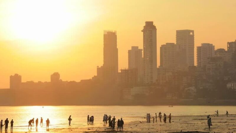 Mumbai Night Tour - Exploring the Itinerary: What to Expect on the Mumbai Night Tour