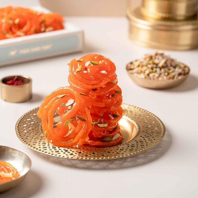 Mumbai: Premium Food Tour with 20+ Tastings - FAQs