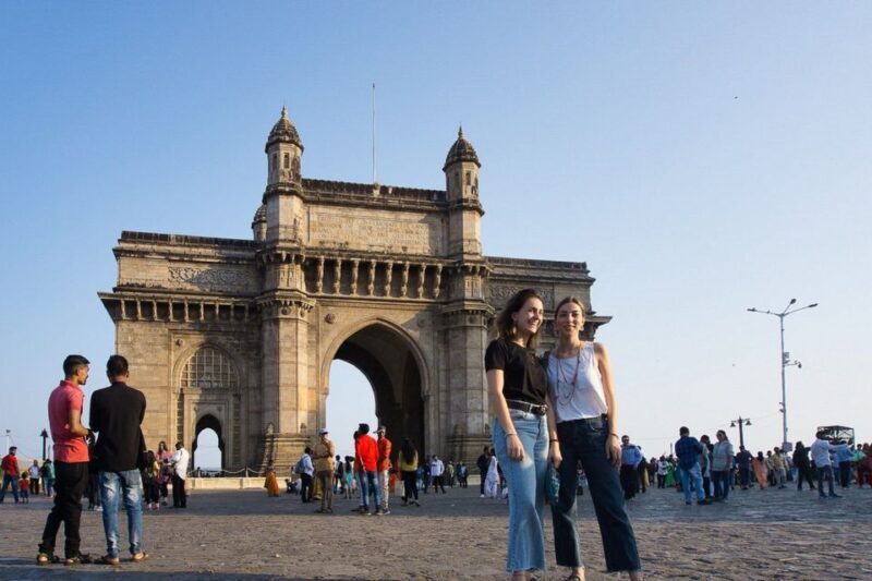 Mumbai: Private Bollywood Tour with Mumbai Sightseeing - FAQ