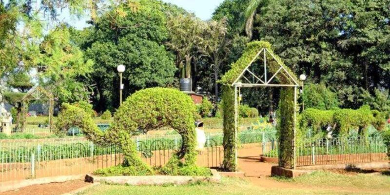 Mumbai: Private Guided Full-Day City Sightseeing Tour - A Detailed Look at the Mumbai Full-Day Tour