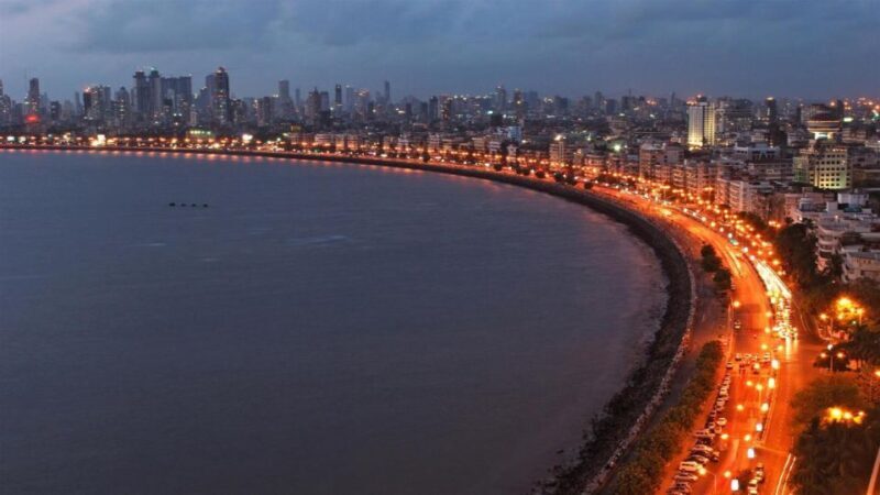Mumbai: Private Guided Full-Day City Sightseeing Tour - What Makes This Tour Stand Out?