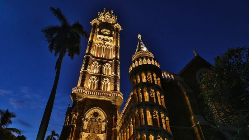 Mumbai: Private Guided Full-Day City Sightseeing Tour - Frequently Asked Questions