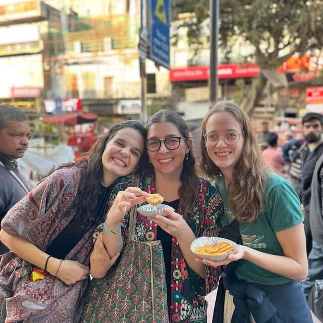 Mumbai: Private Night Sightseeing Tour with Pickup & Drop - Key Points