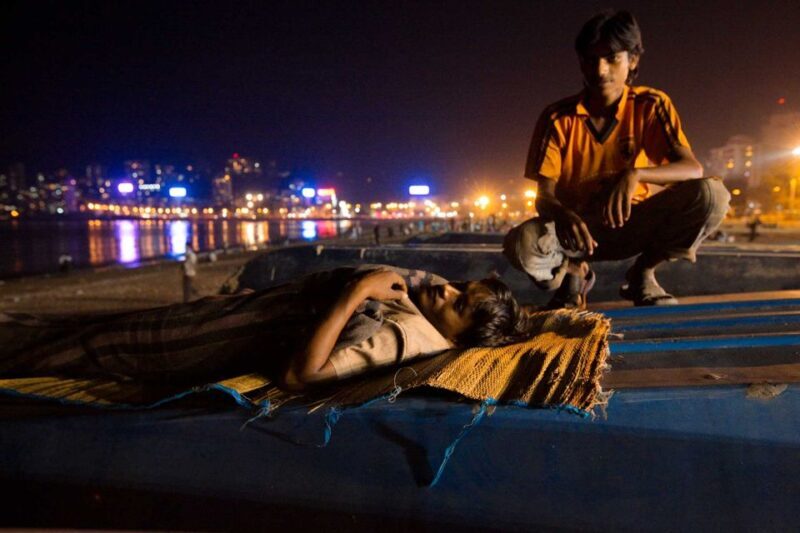 Mumbai: Private Night Tour - Final Thoughts