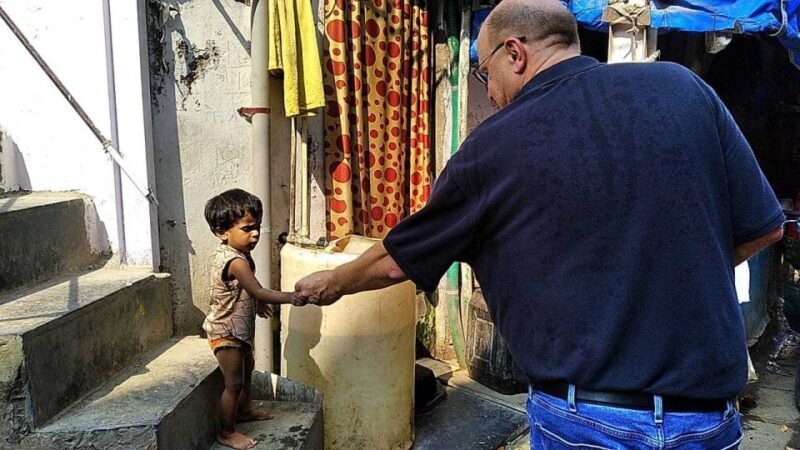 Mumbai: Private or Group City Guided Sightseeing Tour - An In-Depth Look at the Mumbai Guided Tour
