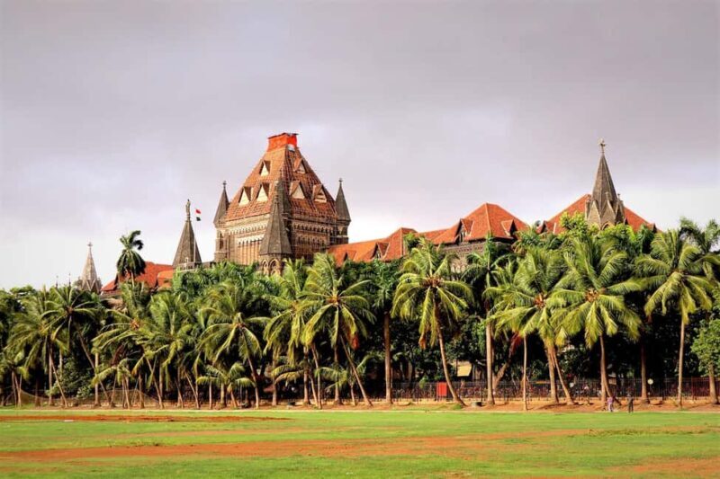 Mumbai: Private Shore Excursion with Cruise Port Pickup - An In-Depth Look at the Mumbai Private Shore Excursion