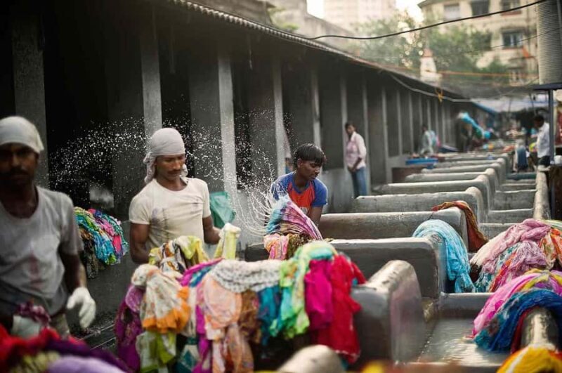 Mumbai Shore Excursion - Who Will Love This Tour?