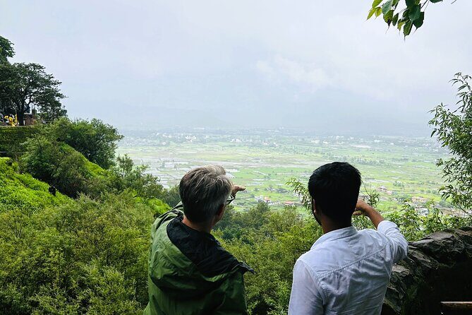 Mumbai to Lonavala Heritage and Hill Station Adventure Tour - Key Points