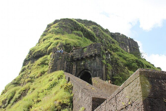 Mumbai to Lonavala Heritage and Hill Station Adventure Tour - The Sum Up