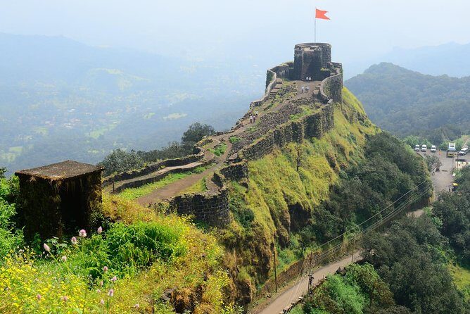 Mumbai to Mahabaleshwar Tour - Who Should Consider This Tour?