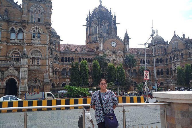 Mumbai Tour by Ac coach with pickup in Colaba & Mumbai Port only - Practical Tips for Travelers