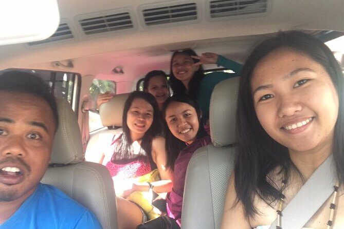 Munduk Car Hire with English Speaking Driver - Final Thoughts: Is It Worth It?