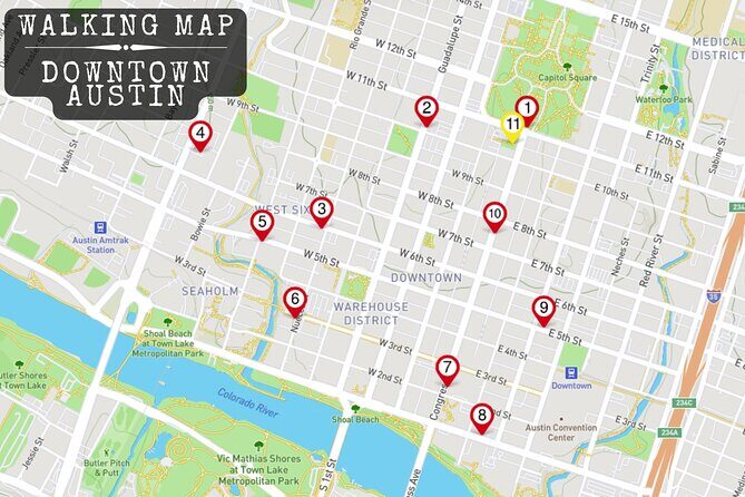 Murder Mystery Detective Experience in Austin TX - Final Thoughts: Who Will Love It?