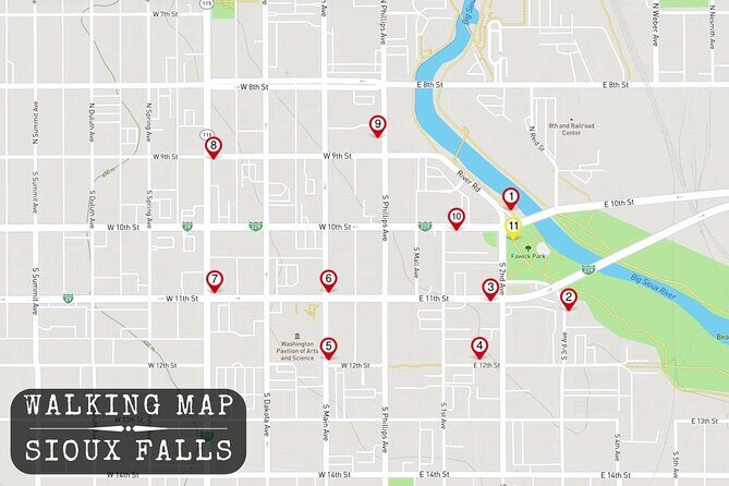 Murder Mystery Detective Experience in Sioux Falls SD - Value and Cost Analysis