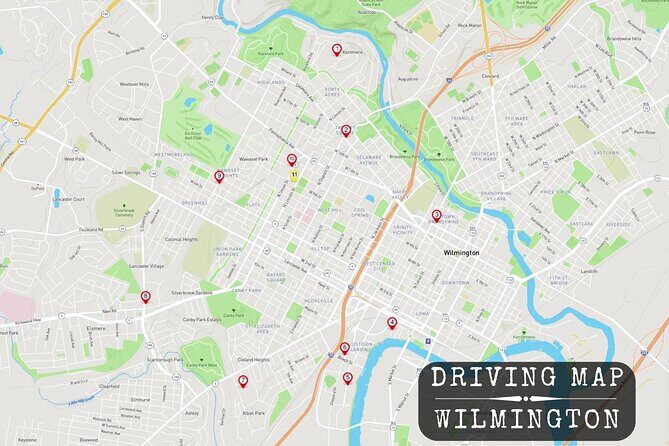 Murder Mystery Detective Experience in Wilmington DE - The Experience: What It Feels Like