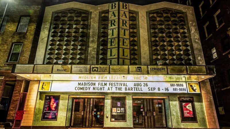 Murmurs of Mourning & Murder: Madison Ghost Tour - Frequently Asked Questions